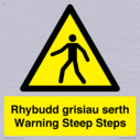 rhybudd-grisiau-serth--warning-steep-steps--bilingual-welsh--english~